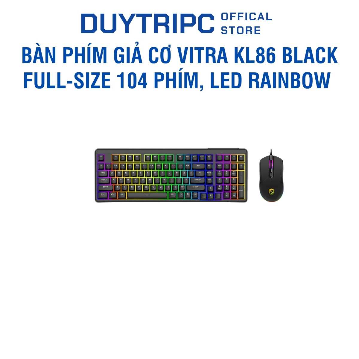 Ảnh sản phẩm 1